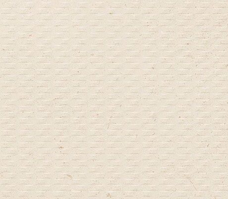 RLV VIA PALOMASTONE WHITE 33,3X100