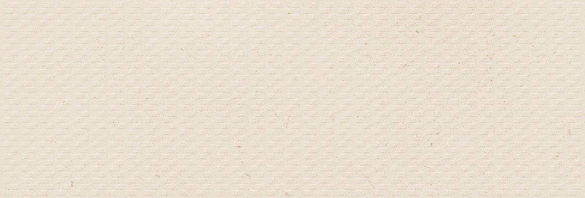 RLV VIA PALOMASTONE WHITE 33,3X100